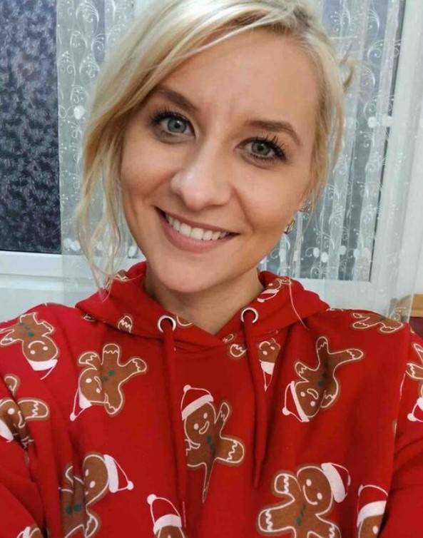 jesuissophie