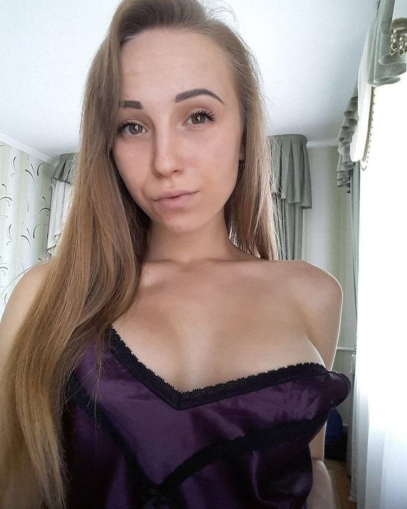 Coquineplay