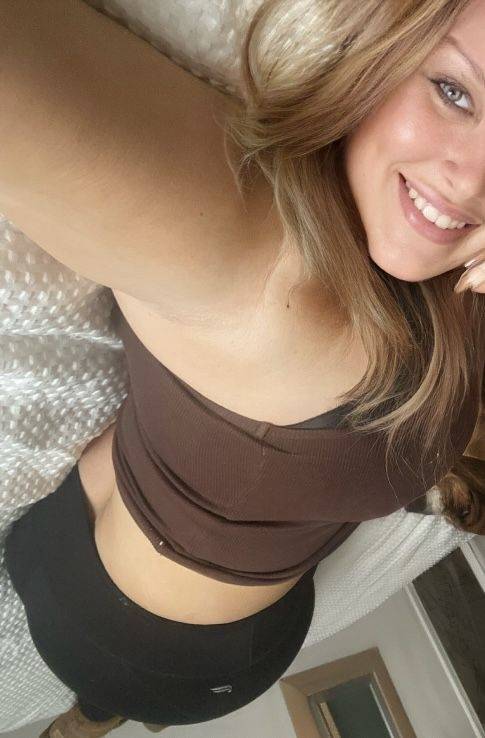Camille Manon