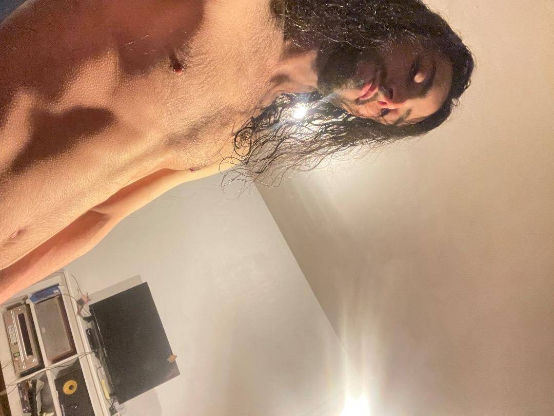 mat31