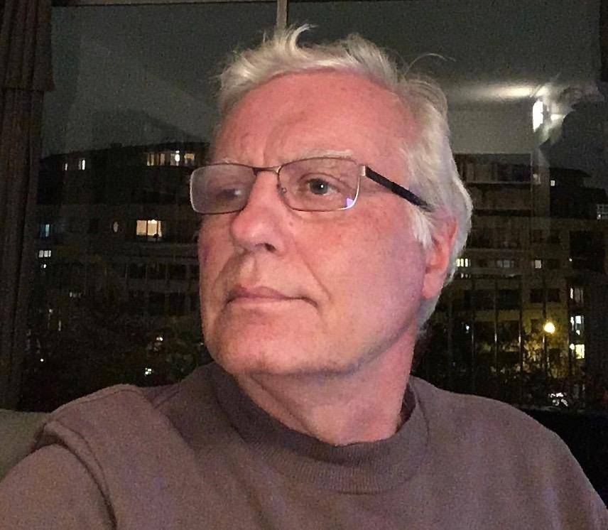 mabilat jean-jacques