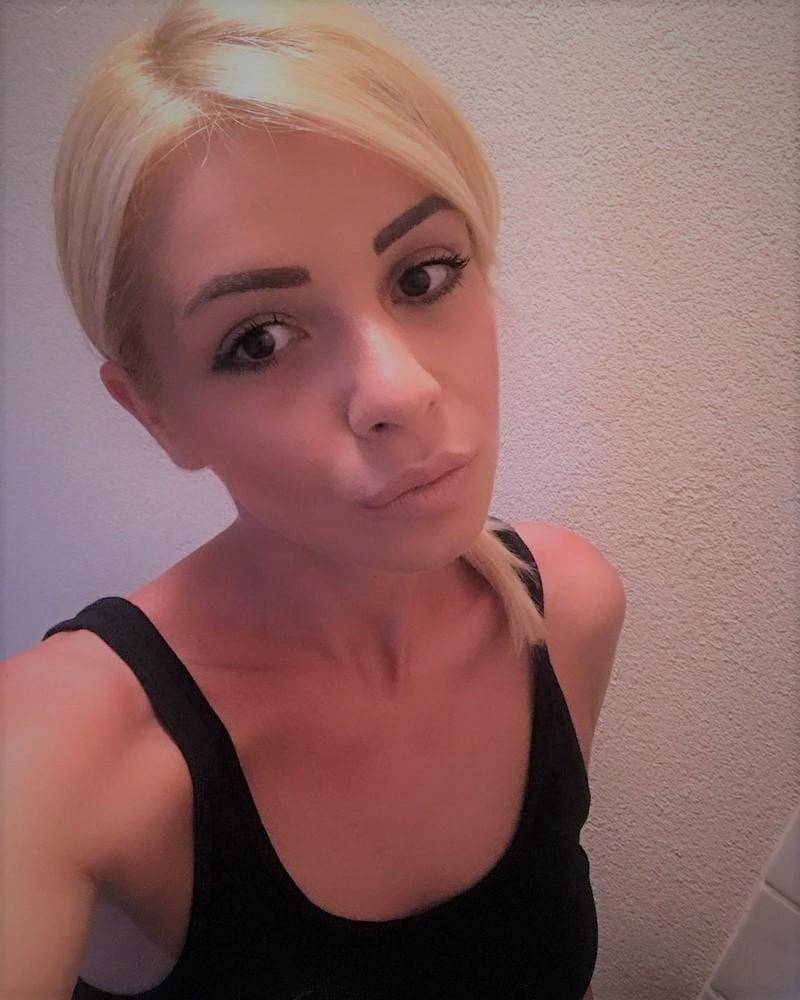 Desiree Florida