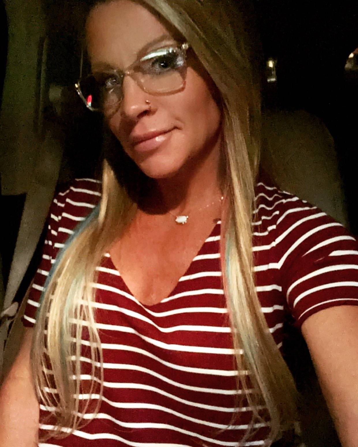 Krissy kriss