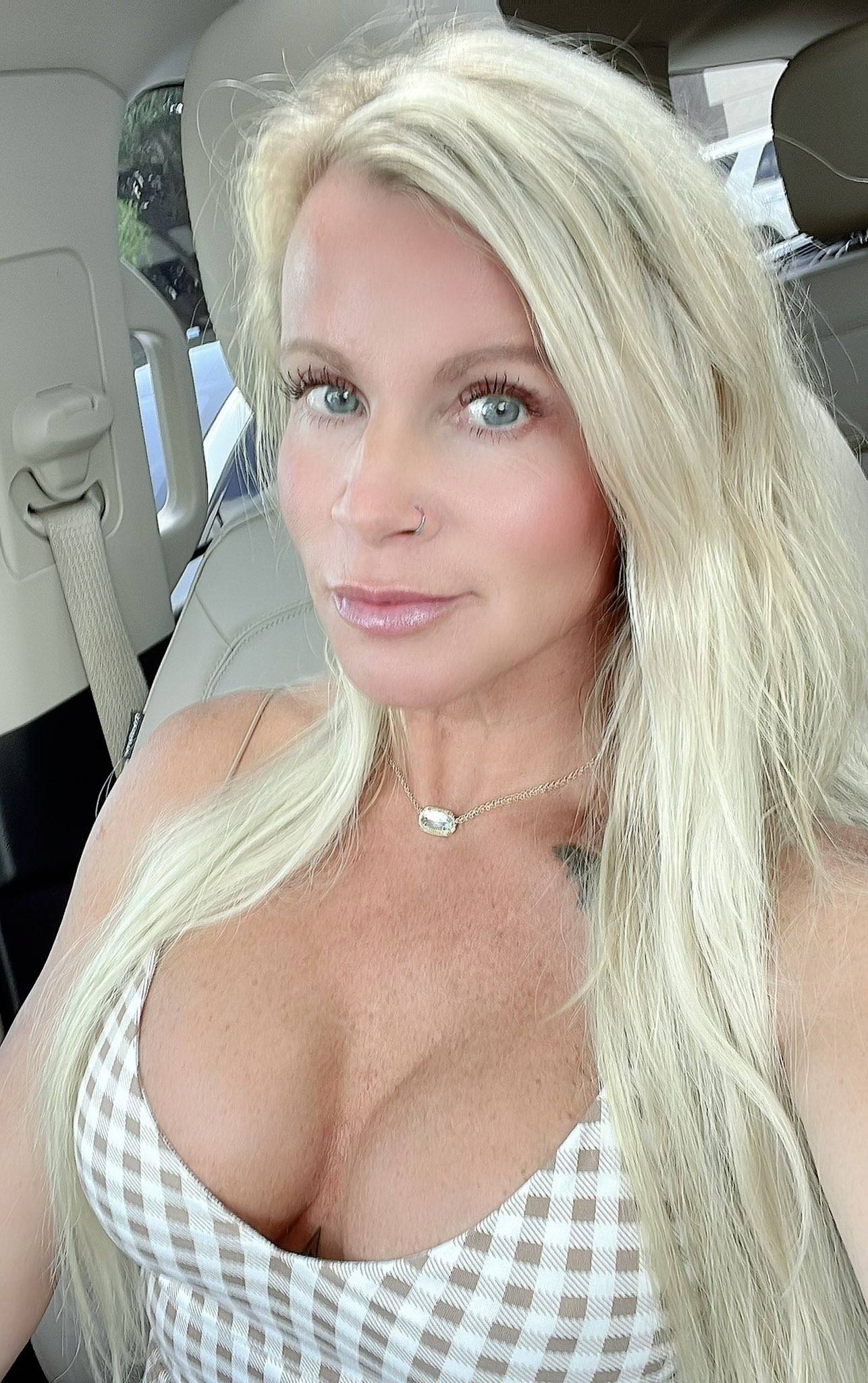 Krissy kriss