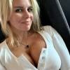 sylvieelala