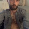Guillaume56