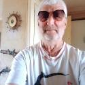 Jolicoeur42