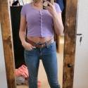 SylvieRosier