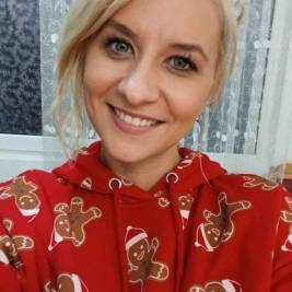 jesuissophie