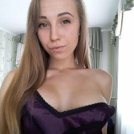 Coquineplay