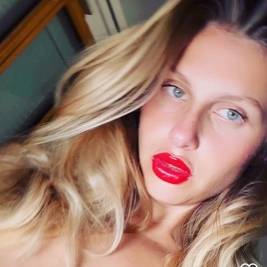 EliseBlonde