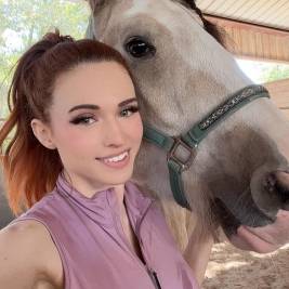 sophiemargot8