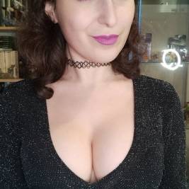 LaFilleDuTrain