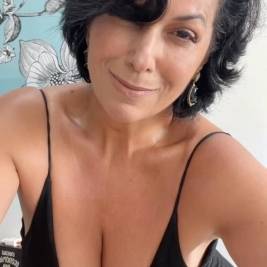 lizetteee67