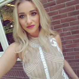 ines32saully