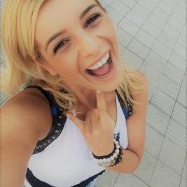 DesireeFLoridee