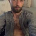 Guillaume56