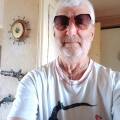 Jolicoeur42
